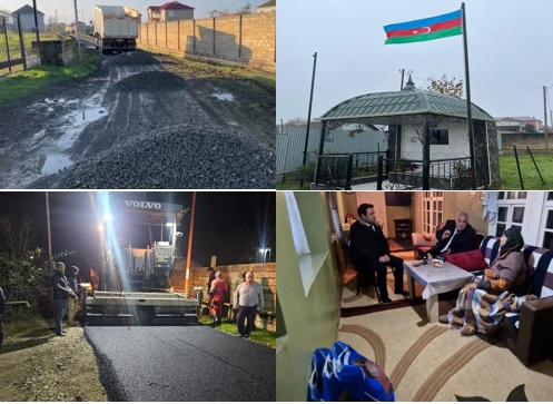 WhatsApp Image 2025-12-30 at 14.57.01 (1).jpeg