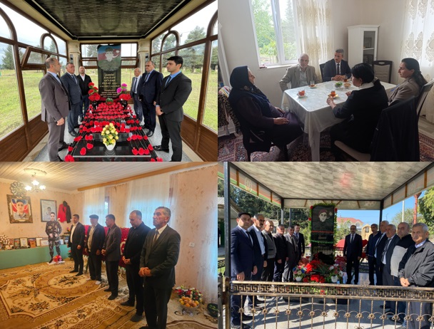 WhatsApp Şəkil 2025-09-30 saat 14.43.40_e0abd284.jpg