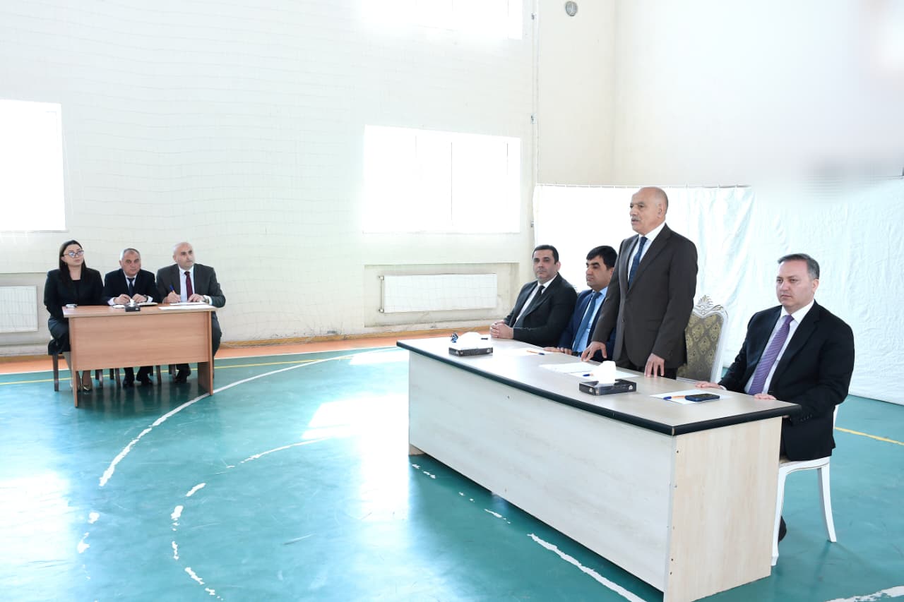 WhatsApp Image 2026-04-15 at 14.02.11 (1).jpeg