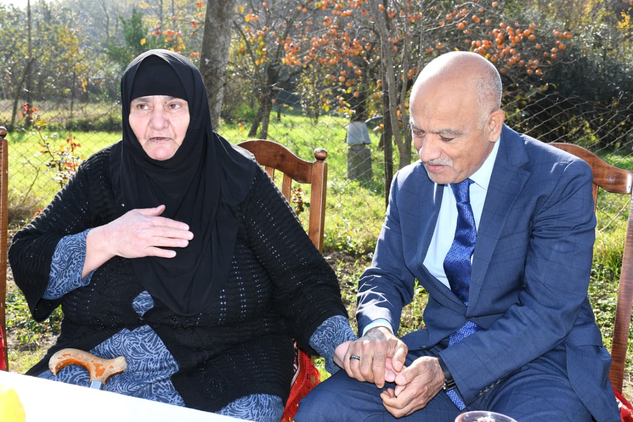 WhatsApp Şəkil 2025-11-25 saat 13.40.16_602458c0.jpg