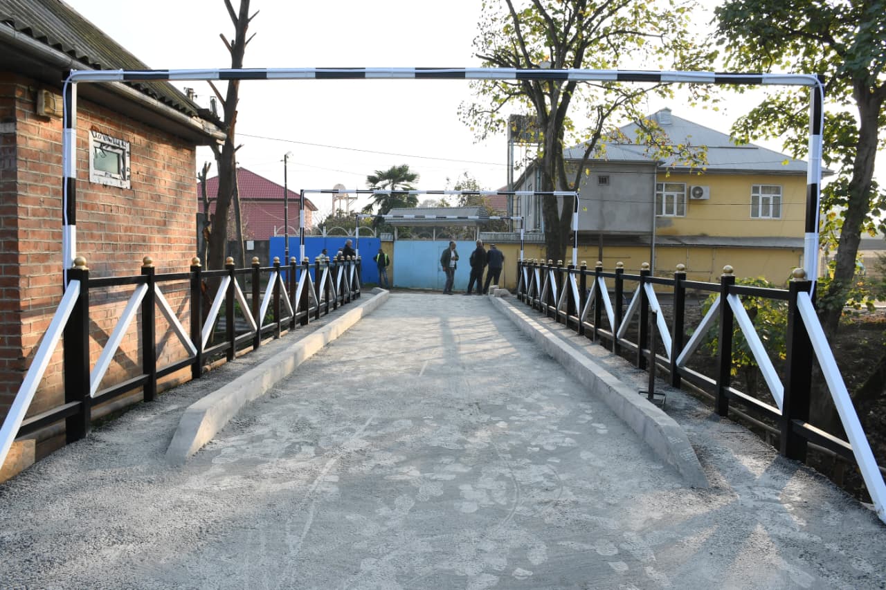 WhatsApp Şəkil 2025-11-13 saat 19.01.06_11282ee8.jpg