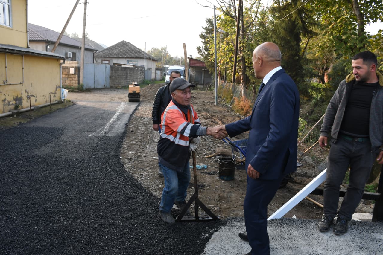 WhatsApp Şəkil 2025-11-13 saat 19.01.11_a24a9214.jpg