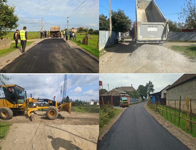 WhatsApp Image 2025-10-15 at 17.21.40.jpeg