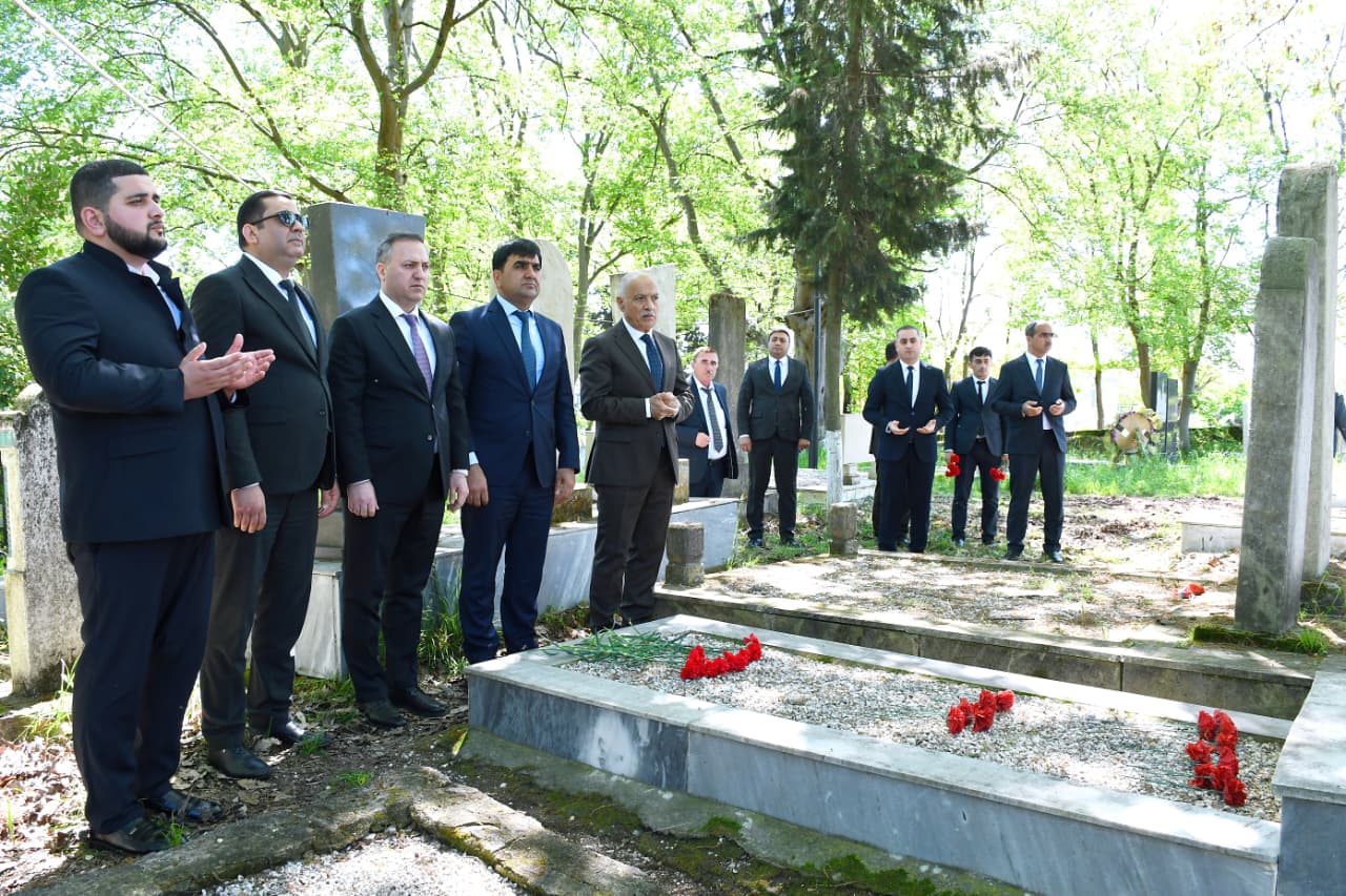 WhatsApp Image 2026-04-15 at 14.59.56.jpeg