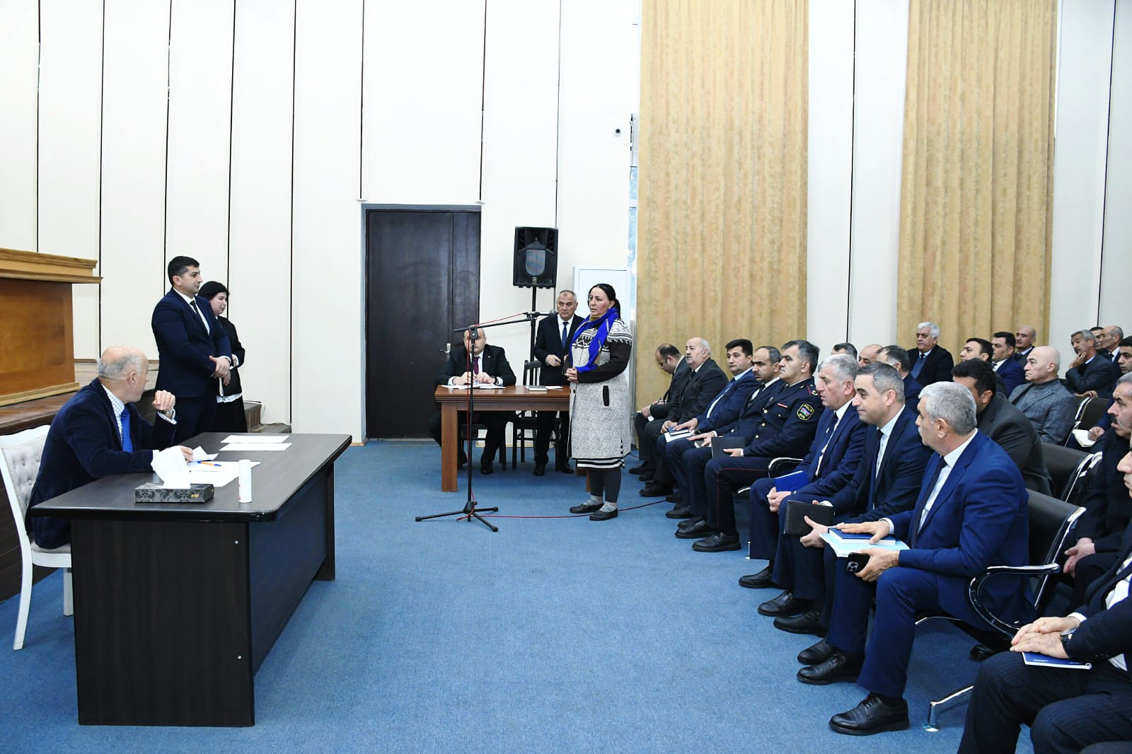 WhatsApp Image 2026-01-29 at 17.24.08 (3).jpeg