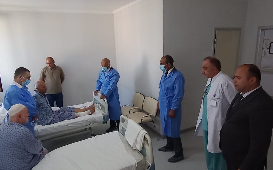 WhatsApp Şəkil 2025-06-23 saat 17.54.14_d5212610.jpg