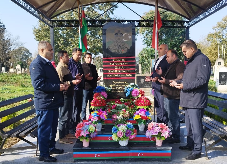 WhatsApp Şəkil 2025-11-22 saat 11.38.24_7d374d15.jpg