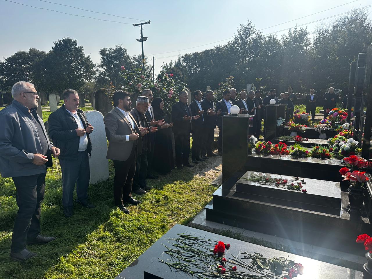 WhatsApp Şəkil 2025-11-09 saat 15.15.47_f2463238.jpg