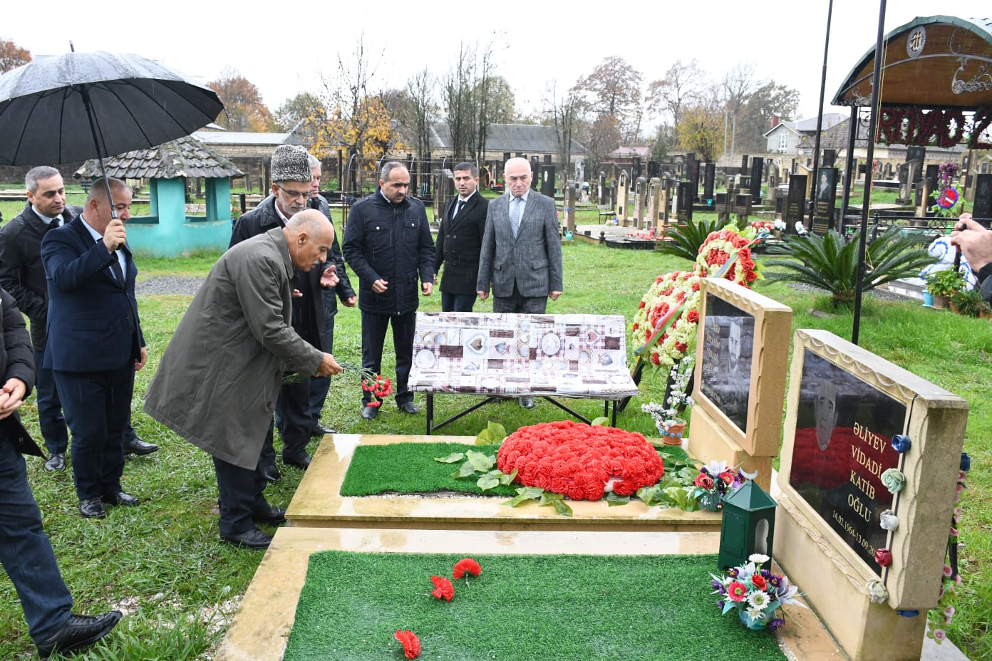 WhatsApp Şəkil 2025-12-10 saat 16.24.35_8b9a31a5.jpg