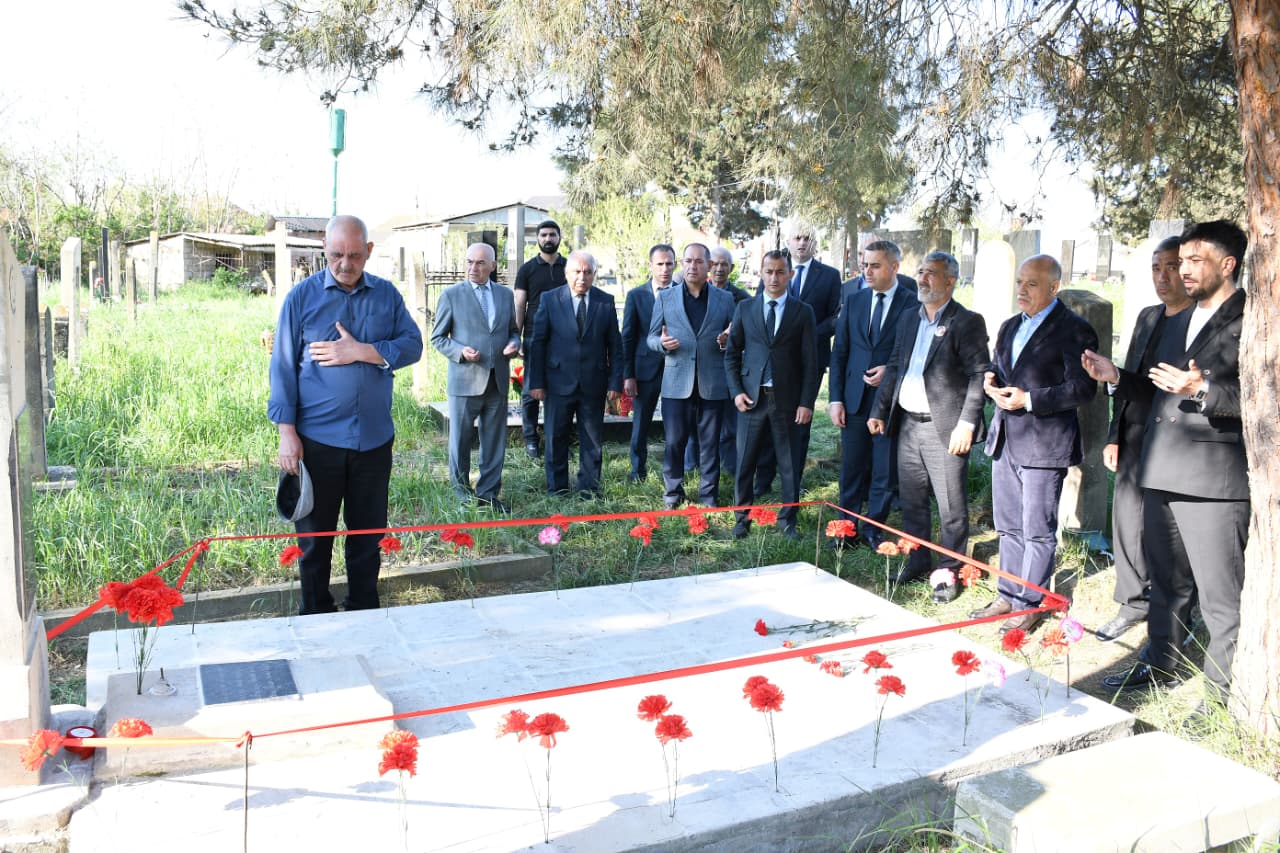 WhatsApp Image 2026-04-08 at 19.59.57 (1).jpeg