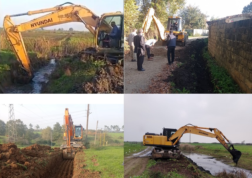 Kanal təmizləmə.jpg