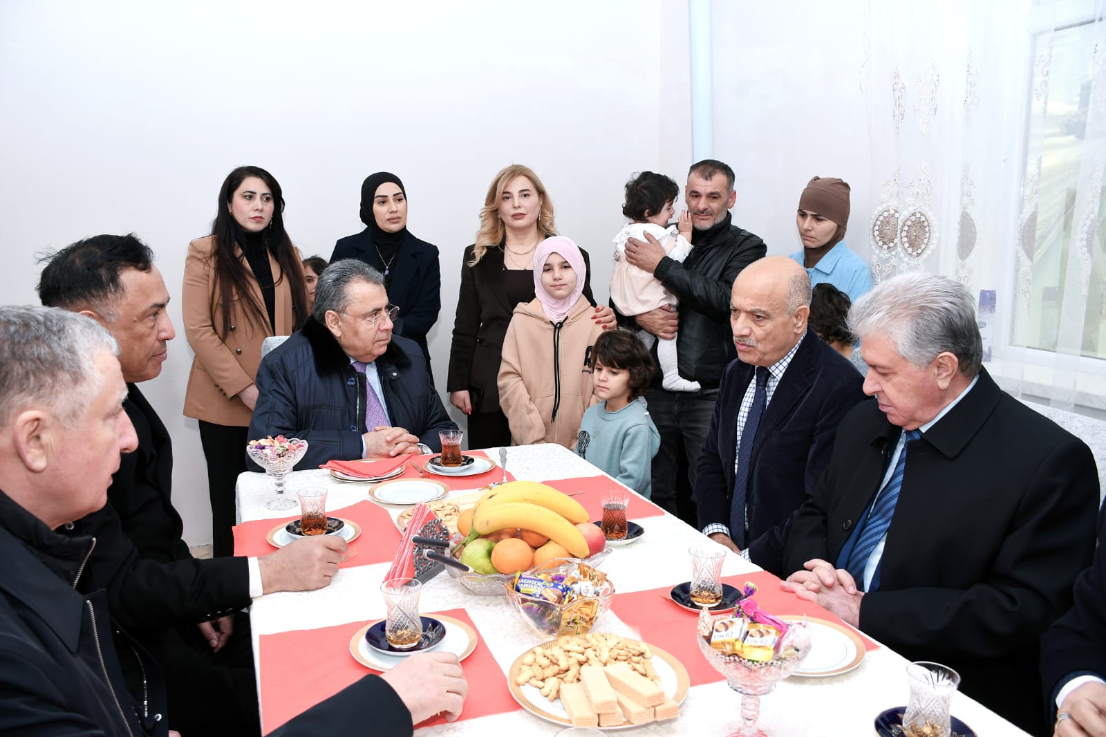 WhatsApp Image 2026-01-29 at 18.03.08 (0).jpeg