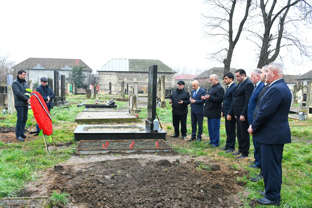 WhatsApp Image 2026-02-09 at 17.04.49.jpeg