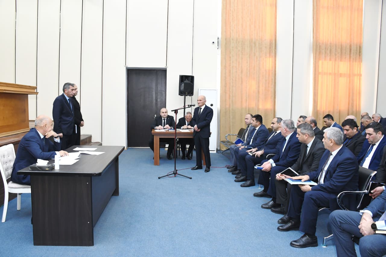 WhatsApp Image 2026-01-08 at 10.13.22.jpeg