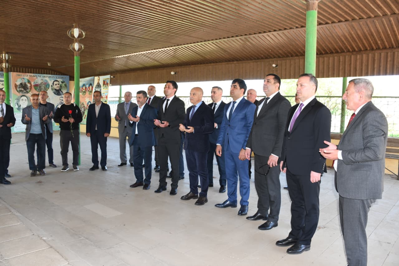 WhatsApp Image 2026-04-08 at 14.41.48.jpeg