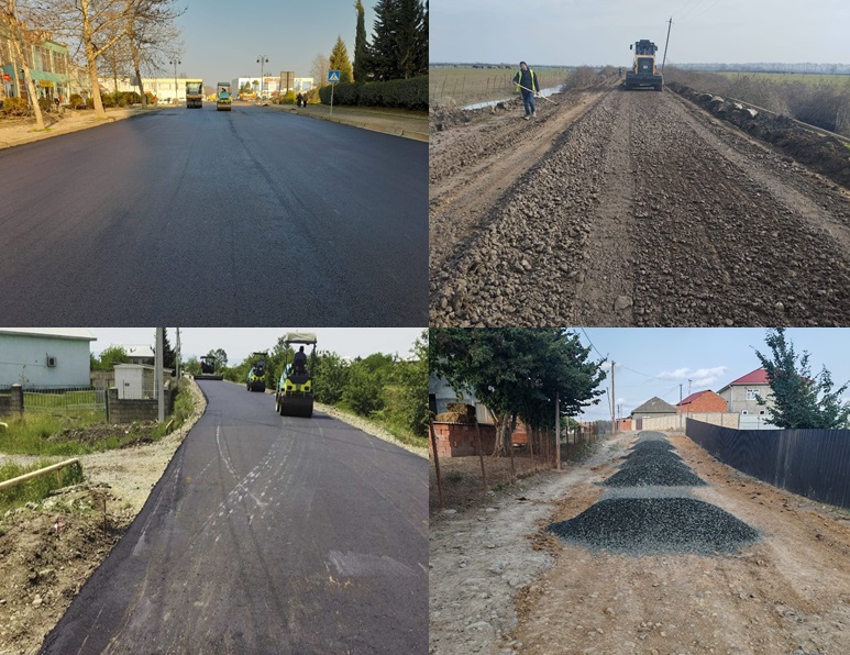 WhatsApp Şəkil 2025-08-25 saat 16.35.48_ab910872.jpg