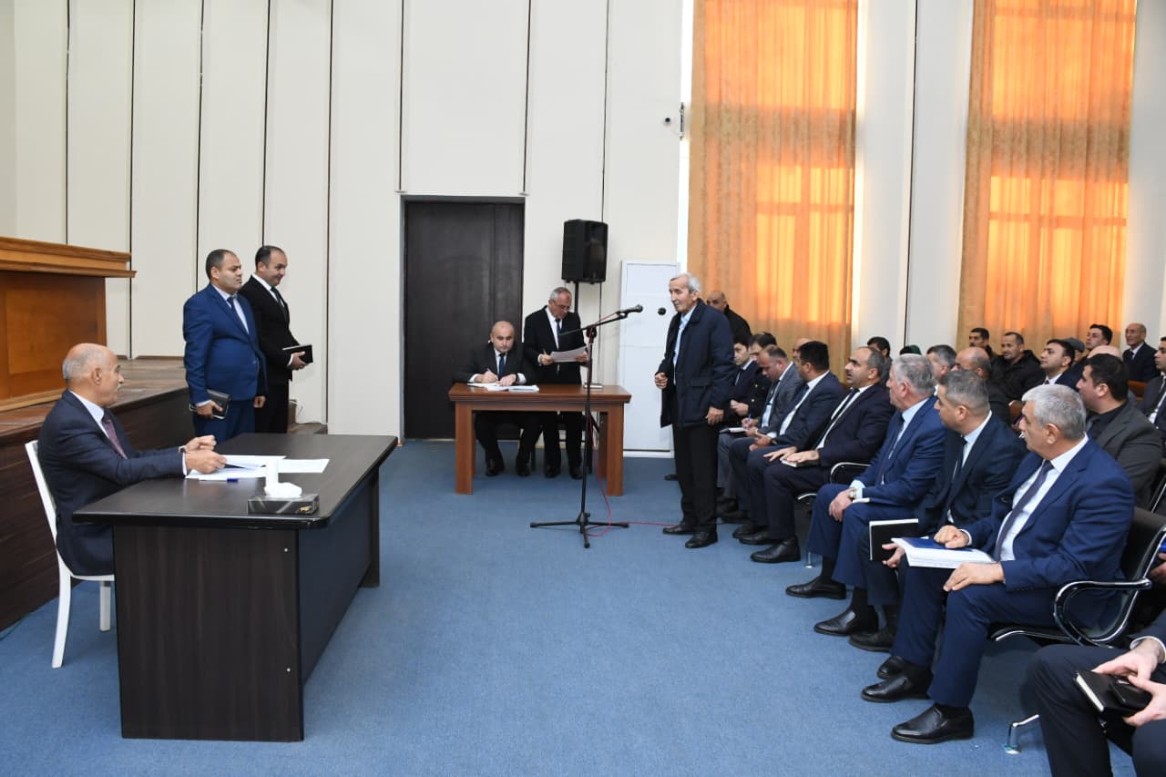 WhatsApp Şəkil 2025-12-11 saat 13.11.11_b06e9bb6.jpg