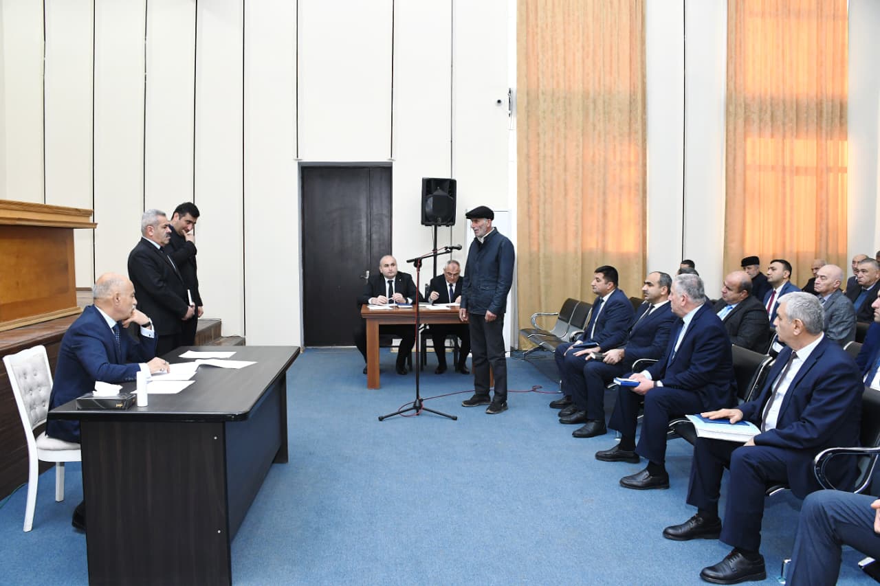 WhatsApp Image 2026-01-08 at 10.13.26.jpeg