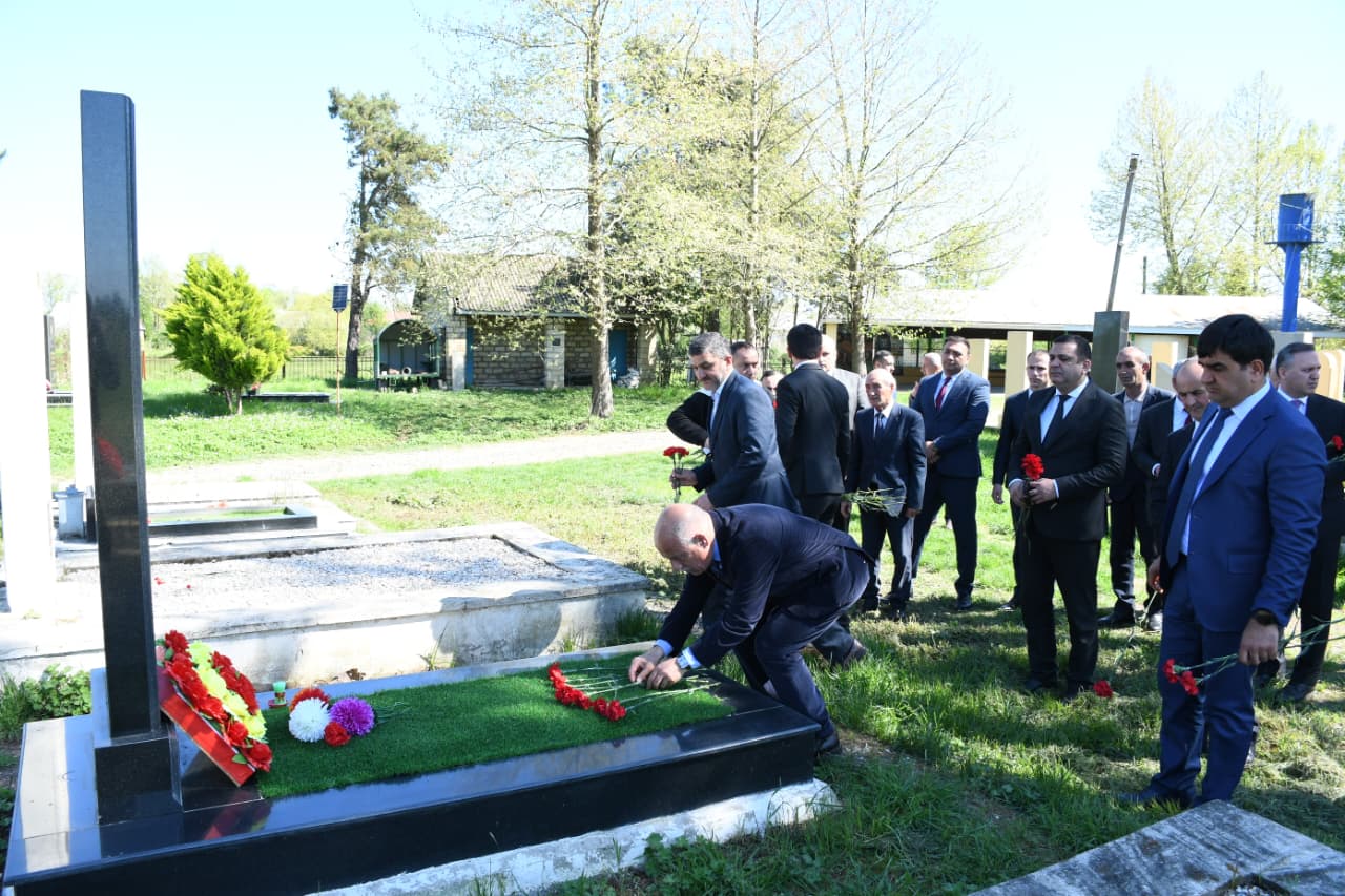 WhatsApp Image 2026-04-08 at 14.41.32.jpeg