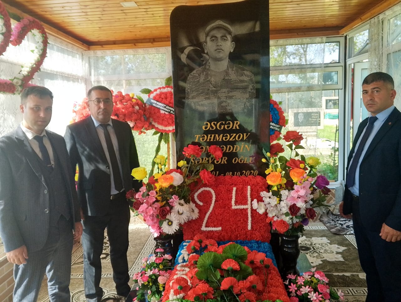 WhatsApp Şəkil 2025-10-08 saat 13.10.33_99332f16.jpg