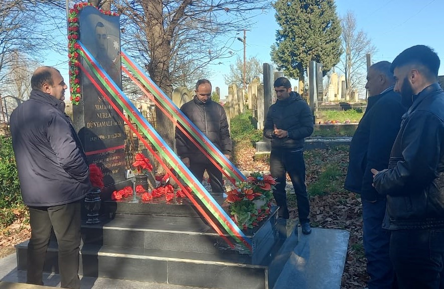 WhatsApp Image 2026-01-09 at 10.39.42.jpeg