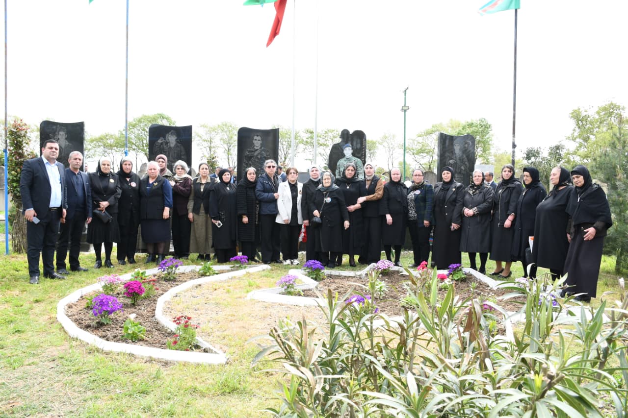 WhatsApp Image 2026-04-06 at 14.53.56.jpeg