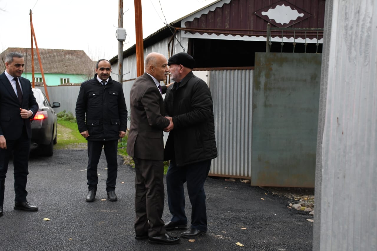 WhatsApp Image 2025-12-25 at 17.54.14.jpeg