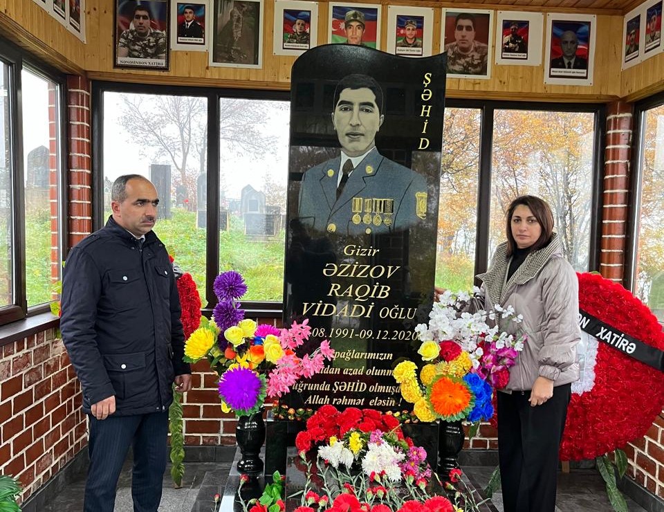 WhatsApp Şəkil 2025-12-09 saat 19.02.21_8e14133f.jpg