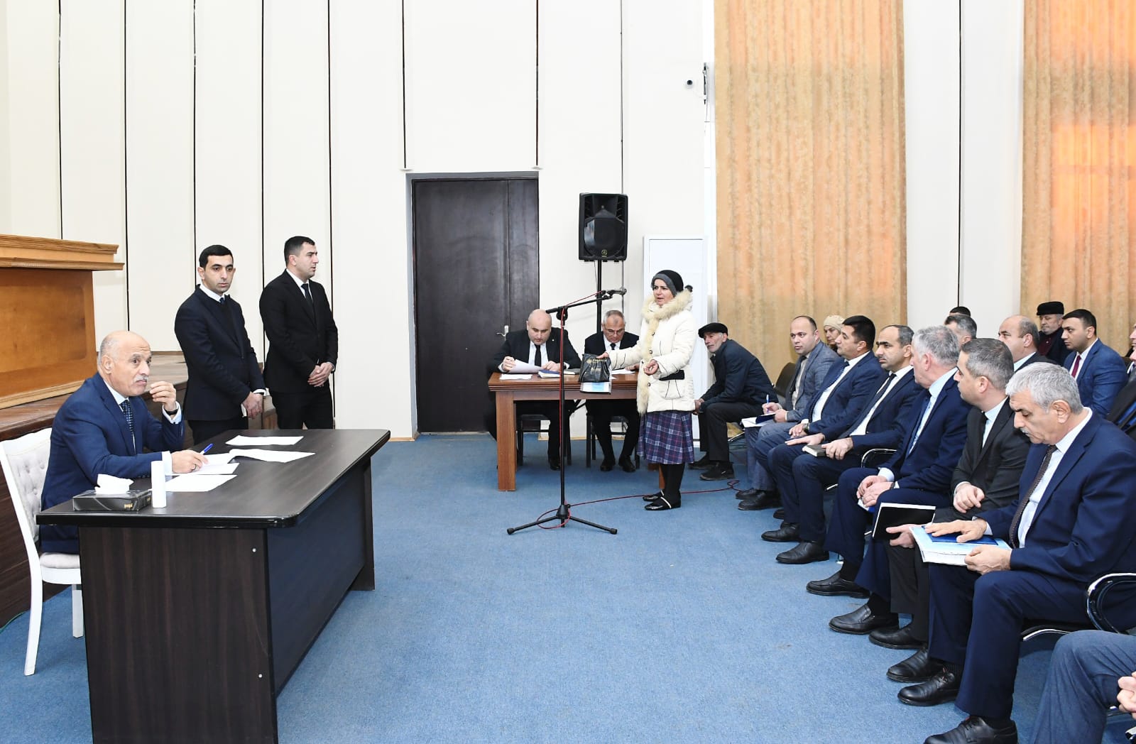 WhatsApp Image 2026-01-08 at 10.13.32.jpeg