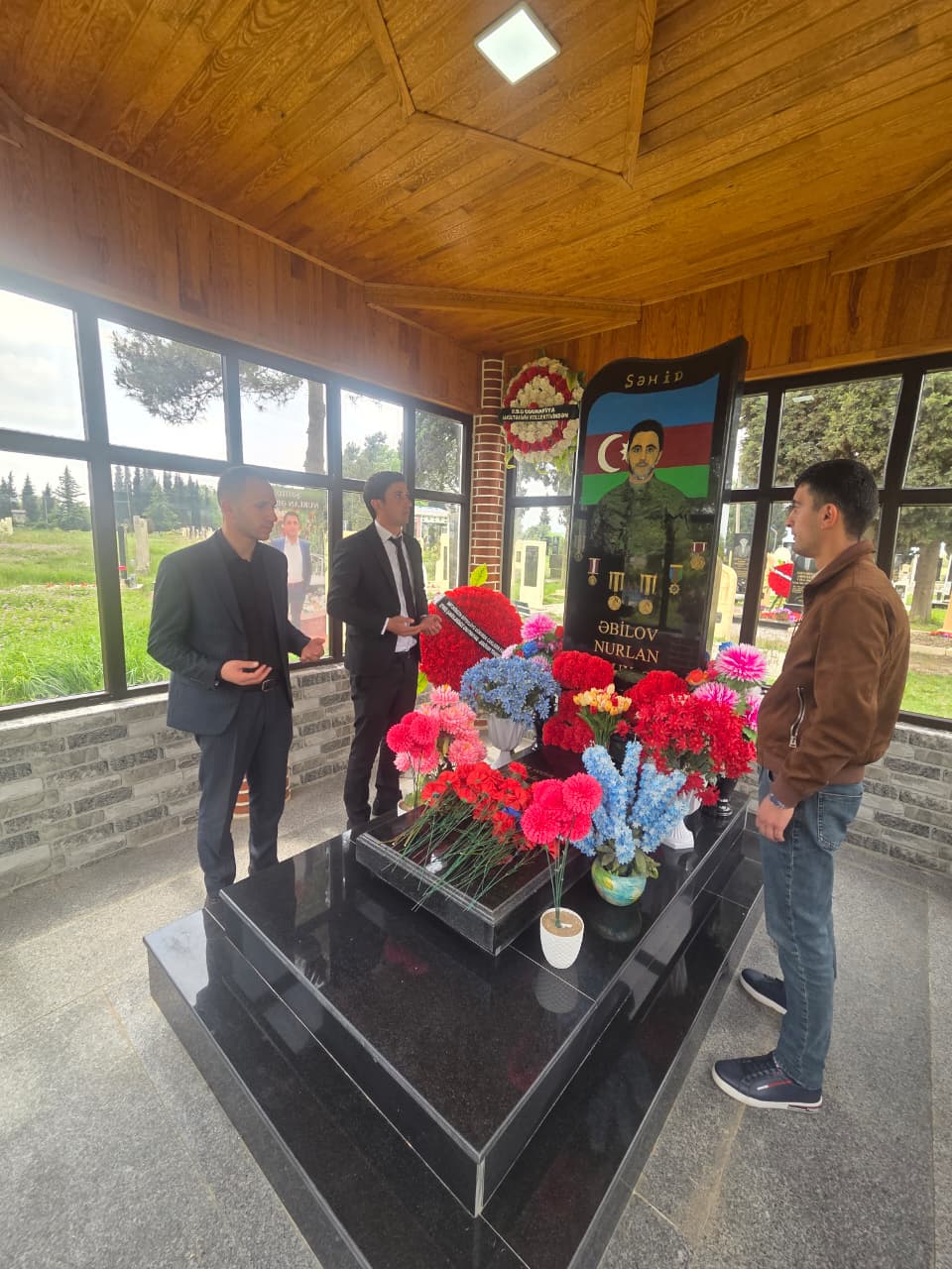 WhatsApp Image 2026-04-19 at 13.54.31.jpeg