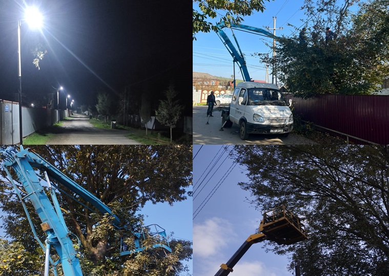 Elektrik təsərrüfatı və işıqlandırma.jpg