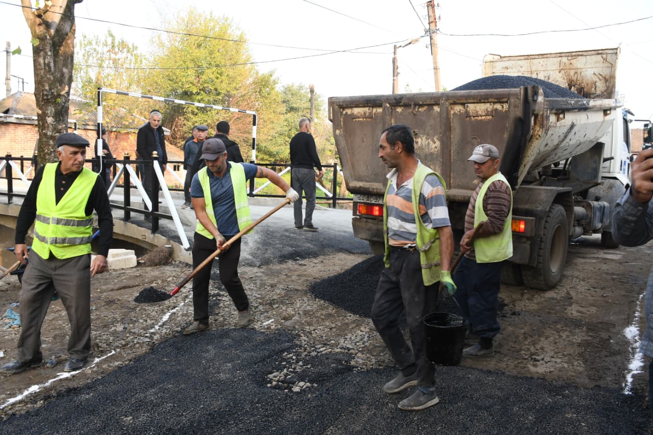 WhatsApp Şəkil 2025-11-13 saat 19.01.08_1e97669c.jpg