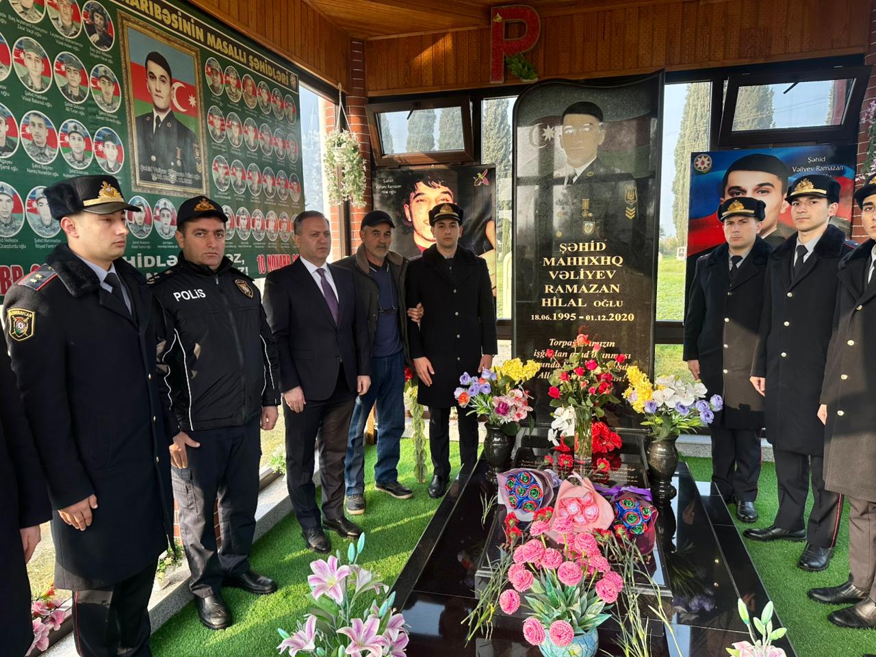 WhatsApp Şəkil 2025-12-01 saat 12.18.51_74a5af2b.jpg