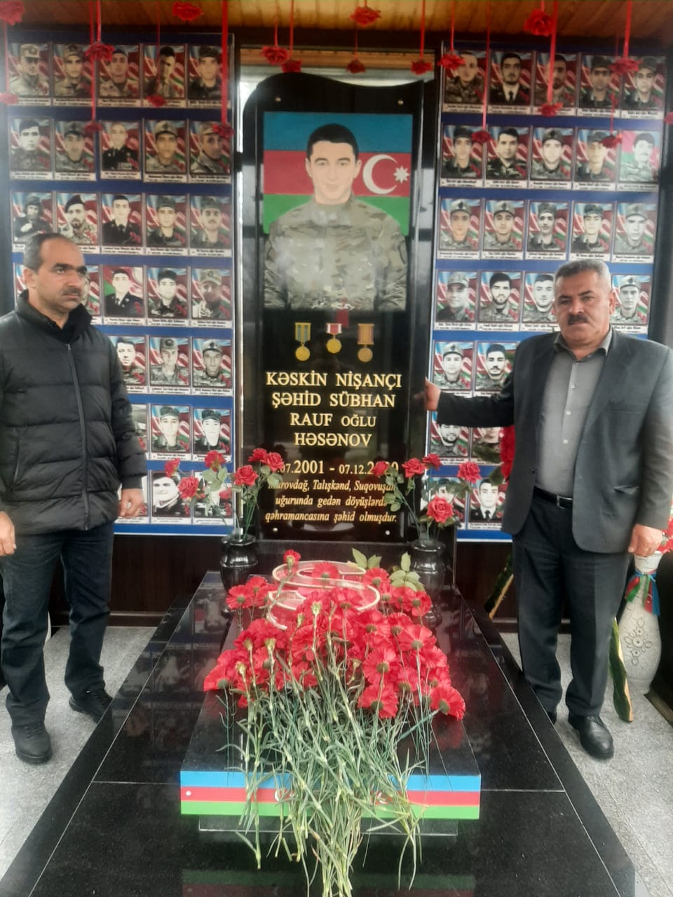 WhatsApp Şəkil 2025-12-07 saat 13.17.35_fe8b3283.jpg