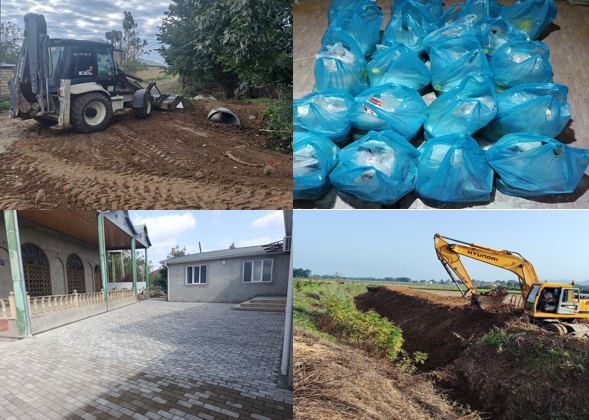 WhatsApp Image 2025-10-15 at 17.36.08.jpeg