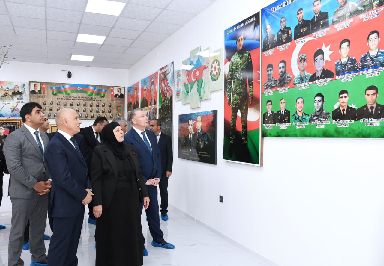 WhatsApp Image 2026-04-06 at 15.27.40.jpeg