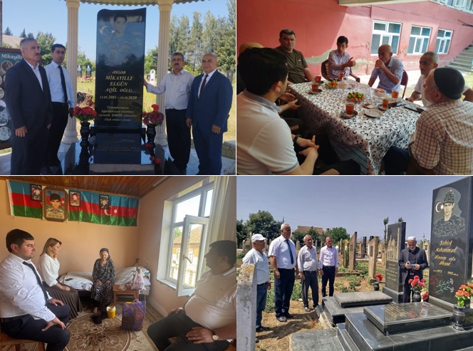 WhatsApp Şəkil 2025-05-26 saat 12.10.40_ed86ee43.jpg