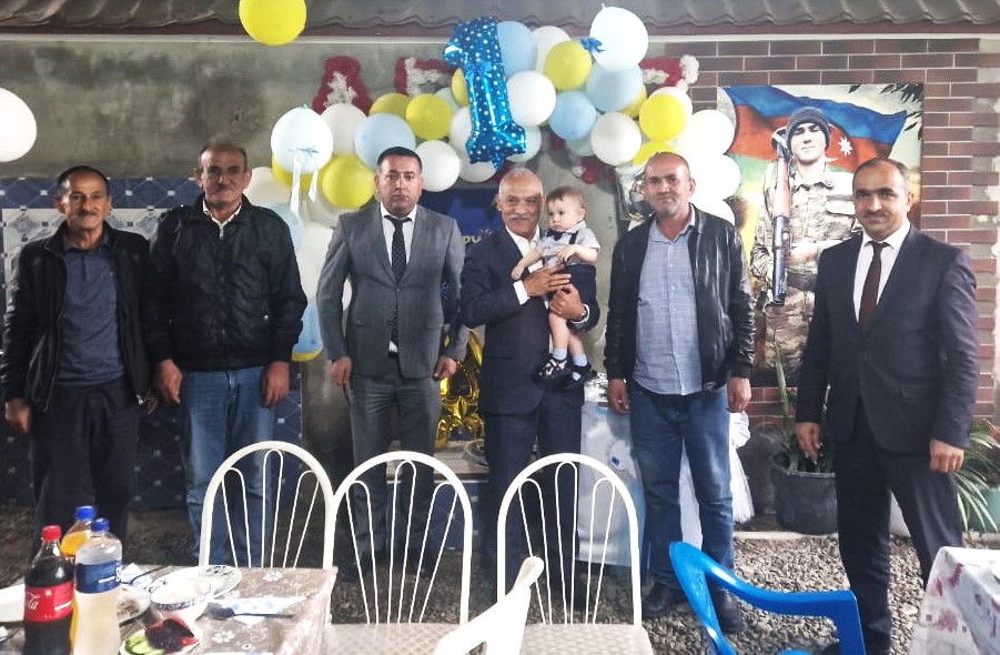 WhatsApp Şəkil 2025-06-04 saat 18.25.36_c0444611.jpg