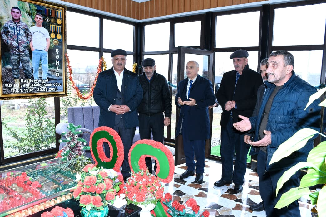 WhatsApp Image 2026-02-04 at 13.54.12.jpeg