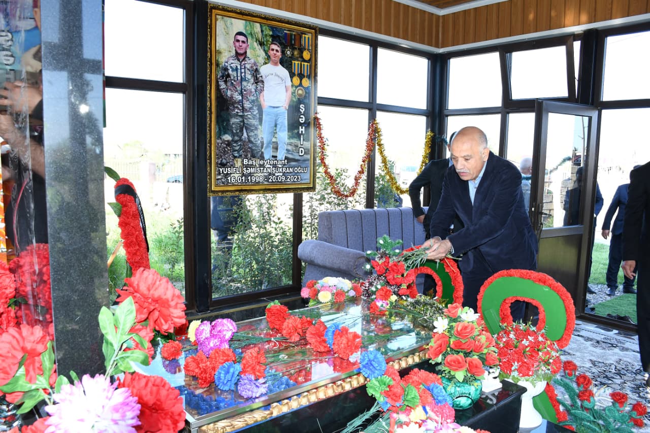 WhatsApp Image 2026-04-08 at 19.59.57 (2).jpeg