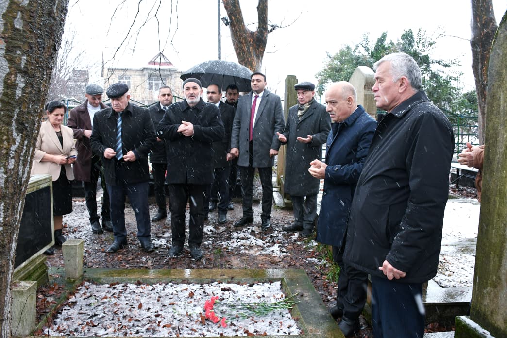 WhatsApp Image 2026-02-11 at 17.33.03.jpeg