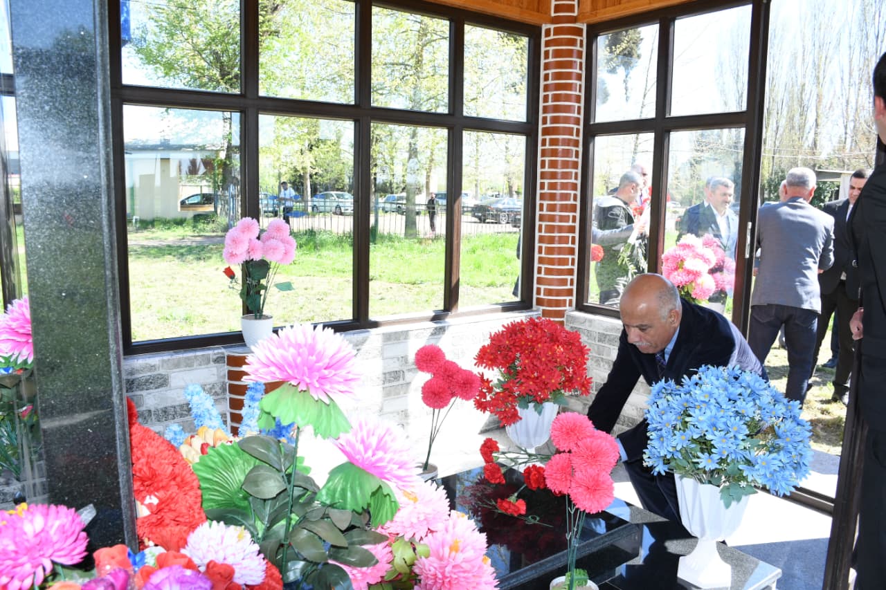 WhatsApp Image 2026-04-08 at 14.41.31.jpeg