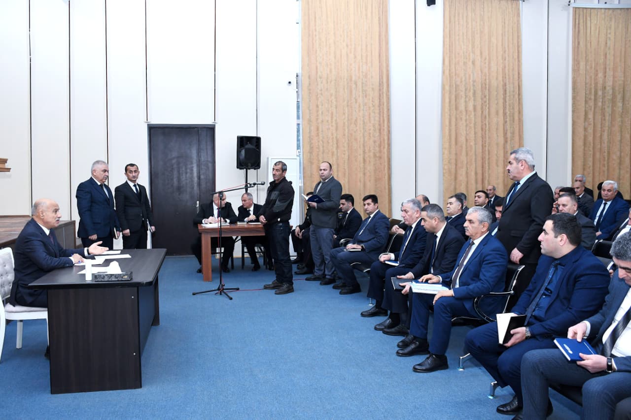 WhatsApp Image 2026-01-15 at 11.09.34 (1).jpeg