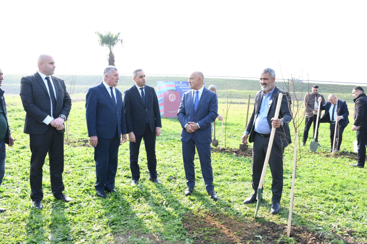 WhatsApp Şəkil 2025-12-02 saat 13.04.56_9ec4dc6a.jpg