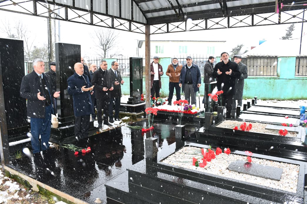 WhatsApp Image 2026-02-11 at 17.33.03 (1).jpeg