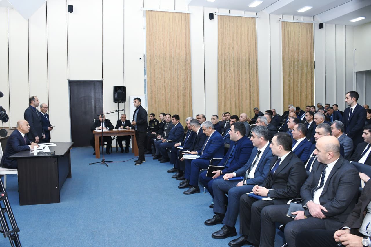 WhatsApp Image 2026-01-15 at 11.09.34.jpeg