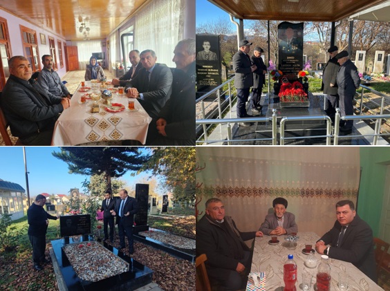 WhatsApp Image 2025-12-30 at 14.57.01.jpeg