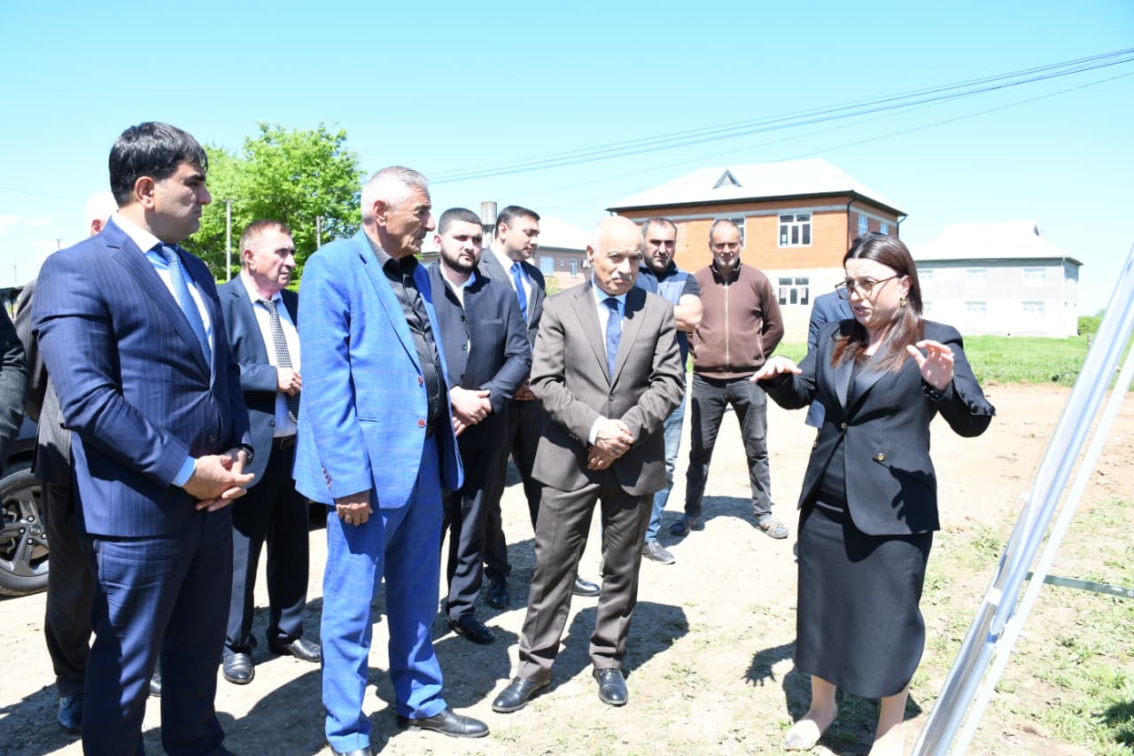 WhatsApp Image 2026-04-15 at 15.04.09.jpeg