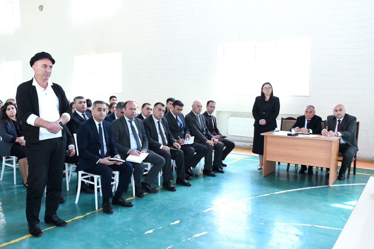 WhatsApp Image 2026-04-15 at 14.02.21.jpeg