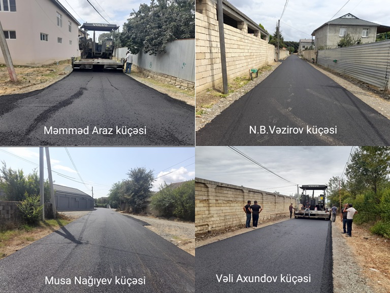 WhatsApp Şəkil 2025-08-16 saat 18.18.57_665efe53.jpg